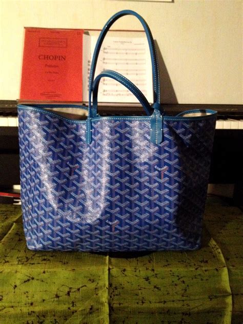 goyard voltaire|where to buy goyard tote.